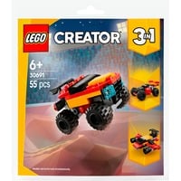 LEGO 30691, Jouets de construction 