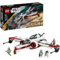 LEGO 75402, Jouets de construction 