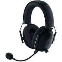 Razer BlackShark V2 Pro casque gaming over-ear Noir, PC, PlayStation 4, Xbox One, Nintendo Switch