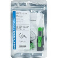 SMARTKEEPER SLSART-0149, Antivol 