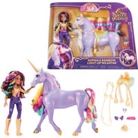 Spin Master 6071553, Figurine 