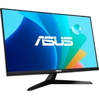 ASUS  27" Moniteur gaming  Noir