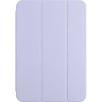 Apple MC2T4ZM/A, Housse pour tablette Violet clair