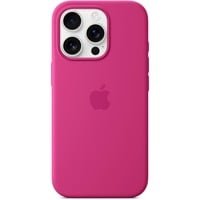 Apple MYYN3ZM/A, Housse smartphone Fuchsia