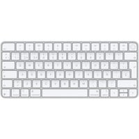 Apple clavier Argent/Blanc, Layout ES