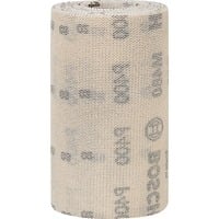 Bosch 2608900793, Feuille abrasive 