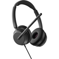 EPOS  casque on-ear 