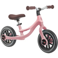 GLOBBER 714-210, Vélo d'équilibre rose fuchsia