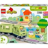 LEGO 10427, Jouets de construction 