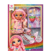 MGA Entertainment 427780-INT, Poupée 