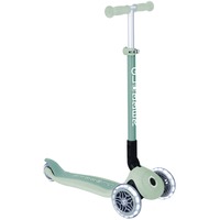 GLOBBER 696-505, Trottinette Vert clair