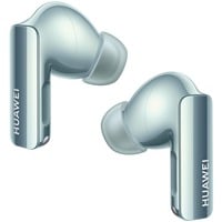 Huawei Free Buds Pro 3 écouteurs in-ear Vert, Bluetooth