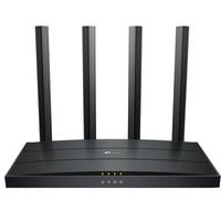 TP-Link Archer AX12, Routeur 