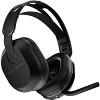 Turtle Beach  casque gaming over-ear Noir