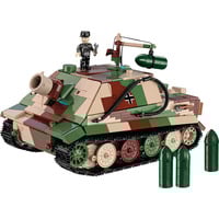 COBI COBI-2585, Jouets de construction