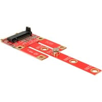 DeLOCK 63384, Carte d'interface 