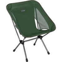 Helinox Chair One (re) 10003218, Chaise Vert foncé