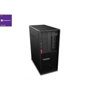 Lenovo 162383, PC Noir