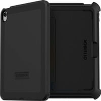 Otterbox 77-95220, Housse pour tablette Noir