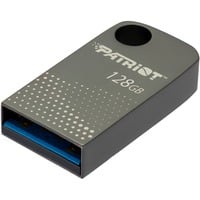 Patriot PSF128GT300DS3U, Clé USB Aluminium