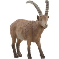 Schleich 14873, Figurine 