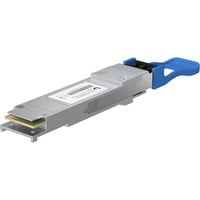 Ubiquiti UACC-OM-QSFP28-SR4, Émetteur-récepteur 