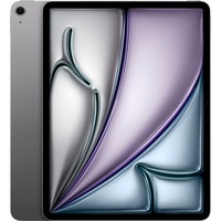 Apple  tablette 13" Gris