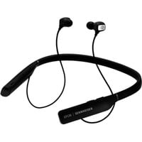 EPOS | Sennheiser   in-ear Noir