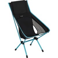 Helinox Chair One (re) 10003314, Chaise Noir/Bleu