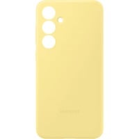 SAMSUNG EF-PS721CYEGWW, Housse smartphone Jaune clair