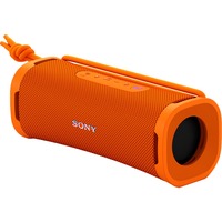 Sony SRSULT10D.CE7, Haut-parleur Orange