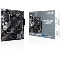 ASUS ASUS PRIME A520M-R 