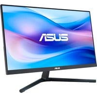 ASUS  24" Moniteur gaming  Bleu foncé