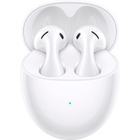 Huawei  earbuds Blanc