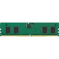 Kingston KCP556US6-8, Mémoire vive Noir