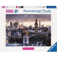 Ravensburger 12000016, Puzzle 