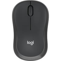 Logitech 910-007119, Souris Graphite