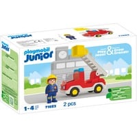 PLAYMOBIL 71683, Jouets de construction 