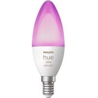 Philips Hue 9290022942, Lampe à LED 