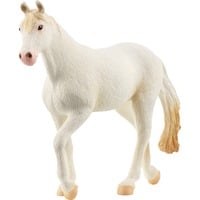 Schleich 13959, Figurine 