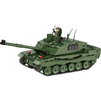 COBI COBI-2627, Jouets de construction