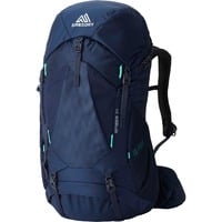 Gregory 149388-A268, Sac à dos Bleu foncé