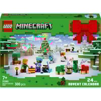 LEGO 21280, Jouets de construction