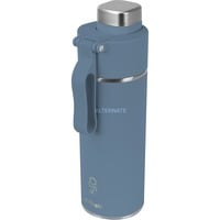 Ninja DW2401EUUKBL, Thermos Bleu/en acier inoxydable