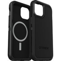 Otterbox Defender XT, Housse smartphone Noir