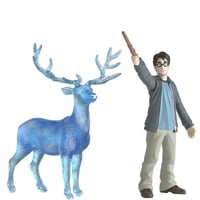 Schleich 42680, Figurine 