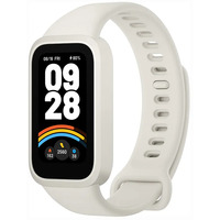 Xiaomi 6941812706312, Fitness tracker 