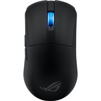 ASUS 90MP03Z0-BMUA00, Souris gaming Noir