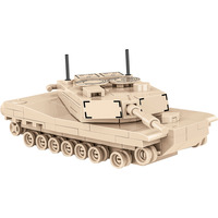 COBI COBI-3106, Jouets de construction