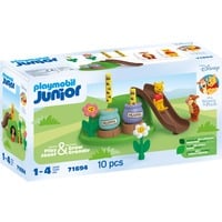 PLAYMOBIL 71694, Jouets de construction 